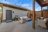 1137 Monroe Street - Photo 36