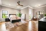1033 A Street - Photo 10