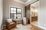 1033 A Street - Photo 11