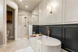 1033 A Street - Photo 12