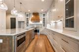 1033 A Street - Photo 13