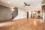 1033 A Street - Photo 14
