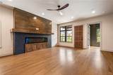 1033 A Street - Photo 15
