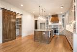 1033 A Street - Photo 16