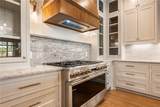 1033 A Street - Photo 18