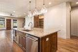 1033 A Street - Photo 19