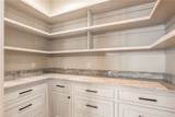 1033 A Street - Photo 20