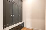1033 A Street - Photo 21