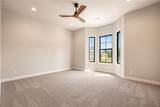 1033 A Street - Photo 23