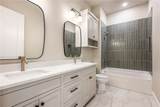 1033 A Street - Photo 24