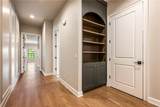1033 A Street - Photo 26