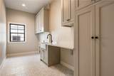 1033 A Street - Photo 27