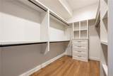 1033 A Street - Photo 28