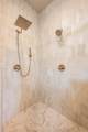 1033 A Street - Photo 29
