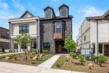 1033 A Street - Photo 34