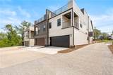 1033 A Street - Photo 35
