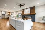 1033 A Street - Photo 8