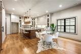 1033 A Street - Photo 9