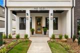 1031 A Street - Photo 31
