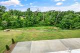1031 A Street - Photo 7