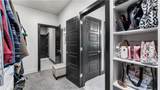 4304 Plumley Avenue - Photo 11