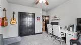 4304 Plumley Avenue - Photo 13