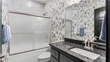 4304 Plumley Avenue - Photo 14
