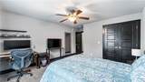 4304 Plumley Avenue - Photo 15