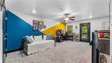 4304 Plumley Avenue - Photo 16