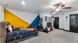 4304 Plumley Avenue - Photo 17