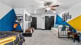 4304 Plumley Avenue - Photo 18