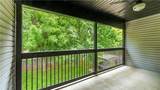 4304 Plumley Avenue - Photo 19