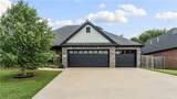 4304 Plumley Avenue - Photo 2