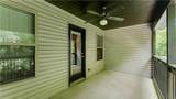 4304 Plumley Avenue - Photo 20