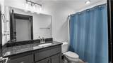 4304 Plumley Avenue - Photo 21