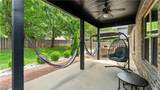 4304 Plumley Avenue - Photo 22