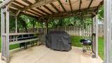 4304 Plumley Avenue - Photo 26