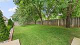 4304 Plumley Avenue - Photo 27