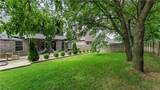 4304 Plumley Avenue - Photo 28