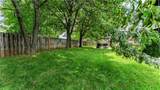 4304 Plumley Avenue - Photo 29