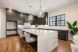 1039 A Street - Photo 4