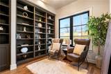 1039 A Street - Photo 5
