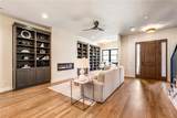 1039 A Street - Photo 6