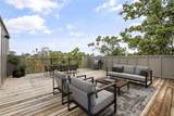 1039 A Street - Photo 7