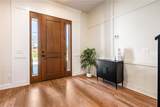 1039 A Street - Photo 8