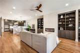 1039 A Street - Photo 9