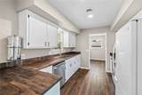 5664 Walden Street - Photo 10