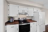 5664 Walden Street - Photo 11