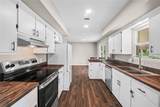 5664 Walden Street - Photo 12