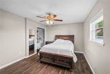 5664 Walden Street - Photo 13